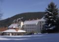 Waldhotel Berghof ****